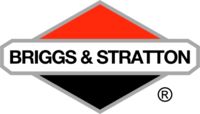 Briggs and Stratton