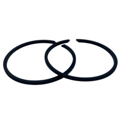 ANILLO PISTON 35 X 1.5 MM PARA STIHL FS120