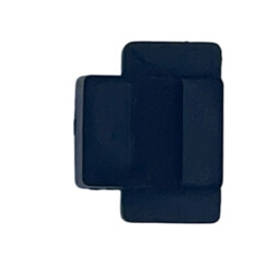 AMORTIGUADOR PALANCA AHOGADOR MOTOSIERRA TCS46X TCS58X