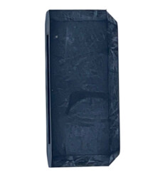 APOYO BASE FILTRO AIRE MOTOSIERRA 4600 5800 TCS46X TCS58X