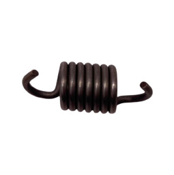 RESORTE EMBRAGUE CLUTCH PARA STIHL MS180 MS250