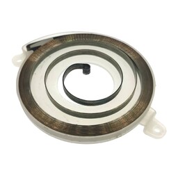 CUERDA METALICA PARA STIHL FS120 FS200 FS250