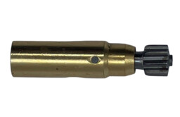 BOMBA ACEITE PARA STIHL MS170 MS180 MS250