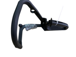 BASTIDOR PARA STIHL MS170 MS180