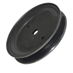 POLEA ADAPTADOR DE CUCHILLA TS38 LT1597