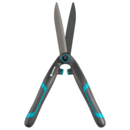 Tijera cortasetos PrecisionCut