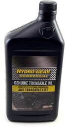 ACEITE HYDRO-GEAR PARA TRANSMISION HIDROSTATICA 20W-50