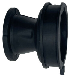 BASE CARBURADOR MANIFUL PARA STIHL FS160 FS220 FS280