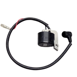 MODULO ENCENDIDO CIFARELLI BL1200 M1200 L3A M3A BL3A L3EVO