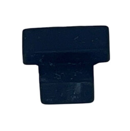 GUIA BASE AHOGADOR MOTOSIERRA TCS46X TCS58X