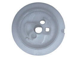 POLEA ARRANQUE PARA STIHL FS120 FS200 FS250