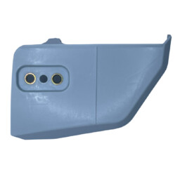 TAPA BARRA PARA STIHL MS170 MS180 MS230 MS250