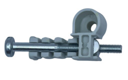 TENSOR CADENA SIMPLE PARA STIHL MS170 MS180 MS230 MS250