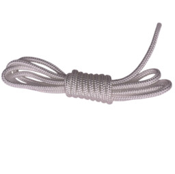 PIOLA ARRANQUE 1 METRO 2.8 MM TCS42X TCS46X TCS58X