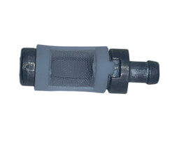 FILTRO ACEITE MOTOSIERRAS CHINAS 4600 5800 TCS46X TCS58X