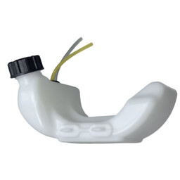 TANQUE GASOLINA PARA HONDA GX35