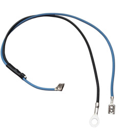 CABLE CORRIENTE 340 345 350 359