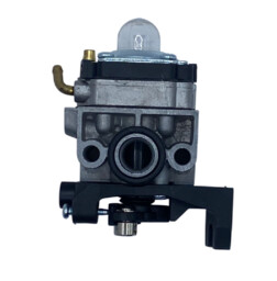 CARBURADOR PARA HONDA GX35 BASE PLASTICO