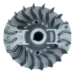 VOLANTE MAGNETO 1E44 52 CC TEA52X