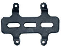 PROTECTOR BASE TANQUE GASOLINA 1E36 TBC33X