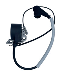 MODULO BOBINA ENCENDIDO PARA STIHL FS160 FS220 FS280