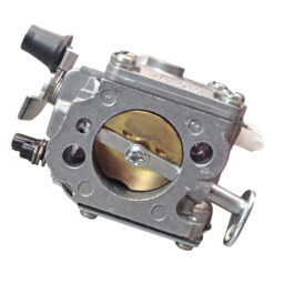 CARBURADOR 281XP WALBRO