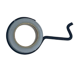 TUERCA ACEITADOR SINFIN PARA STIHL MS170 MS180 MS250