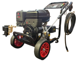 JPB4000PW