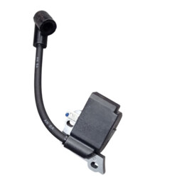 MODULO BOBINA PARA STIHL FS38 FS45 FS55