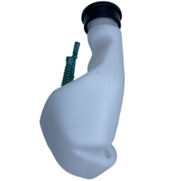 TANQUE GASOLINA PARA STIHL FS38 FS45 FS55