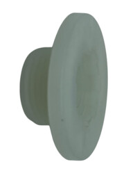 TUERCA ACEITADOR MOTOSIERRA CHINA 5800 TCS58X