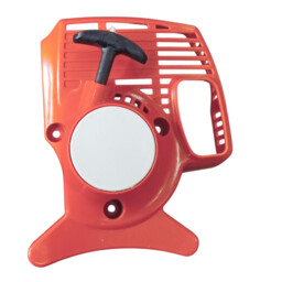 ARRANQUE COMPLETO PARA STIHL FS38 FS45 FS55