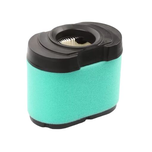 FILTRO DE AIRE CARTUCHO MOTOR B&amp;S TRACTOR