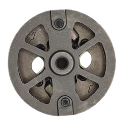 CLUTCH EMBRAGUE PARA STIHL FS120 FS200 FS250 FS400 FS450 FS480