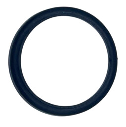 ASIENTO AMORTIGUADOR RESORTE MOTOSIERRA TCS46X TCS58X