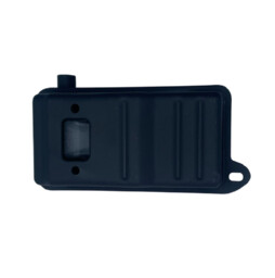 ESCAPE MOFLE SILENCIADOR PARA STIHL SR420