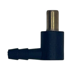 CONECTOR MANGUERA CARBURADOR SALIDA TCS46X TCS58X