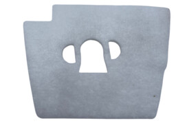 FILTRO AIRE SEPONJA PARA STIHL FS160 FS220 FS280 FS290