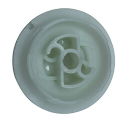 POLEA ARRANQUE PARA STIHL FS38 FS45 FS55