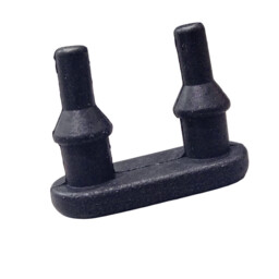 AMORTIGUADOR GOMA TANQUE MOTOSIERRA TCS46X TCS58X