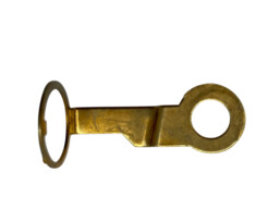 PLACA TIERRA METAL INTERRUPTOR MOTOSIERRA TCS46X TCS58X