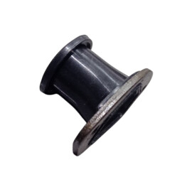 Base carburador TCS46X TCS58X