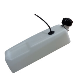 Tanque gasolina Afosa TB57B TMD57BU