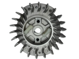 VOLANTE MAGNETO ENFRIADOR MOTOSIERRA 4600 5800 TCS46X TCS58X