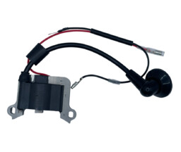 MODULO BOBINA 1E40 1E44 43 CC 52 CC TBC43X TBC52X