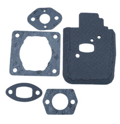 JUEGO EMPAQUES JUNTAS PARA STIHL FS55
