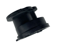 BASE CARBURADOR MANIFUL PARA STIHL MS170 MS180