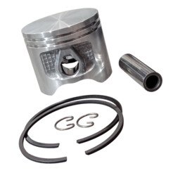 0G01900