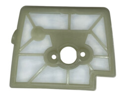 FILTRO AIRE PARA STIHL FS160 FS220 FS280 FS290