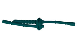 MANGUERA GASOLINA PARA STIHL FS38 FS55